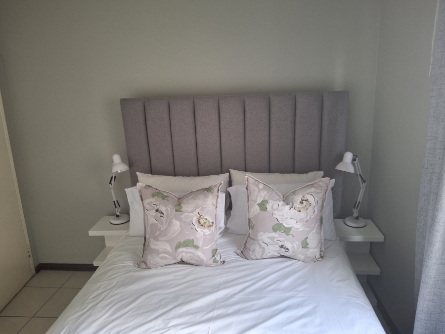 2 Bedroom Property for Sale in Albermarle Gauteng