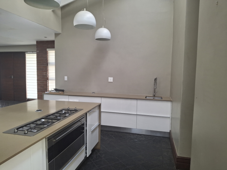 4 Bedroom Property for Sale in Witfontein Gauteng