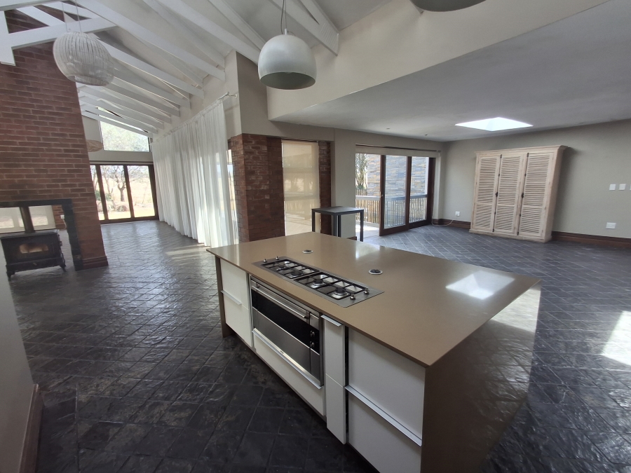 4 Bedroom Property for Sale in Witfontein Gauteng