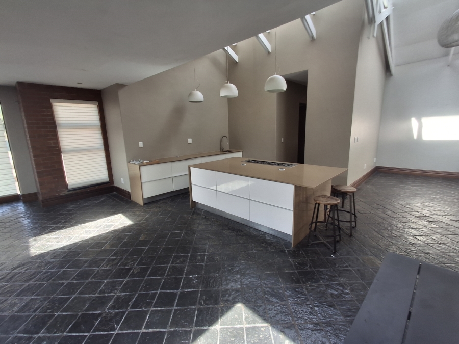 4 Bedroom Property for Sale in Witfontein Gauteng