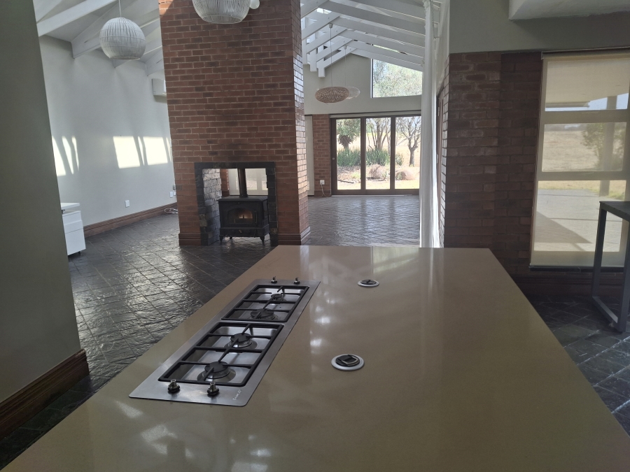 4 Bedroom Property for Sale in Witfontein Gauteng