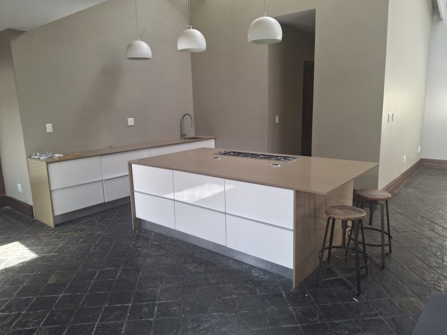 4 Bedroom Property for Sale in Witfontein Gauteng