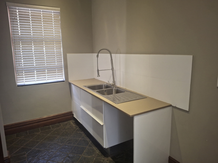 4 Bedroom Property for Sale in Witfontein Gauteng