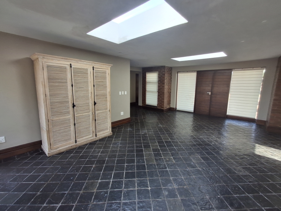 4 Bedroom Property for Sale in Witfontein Gauteng