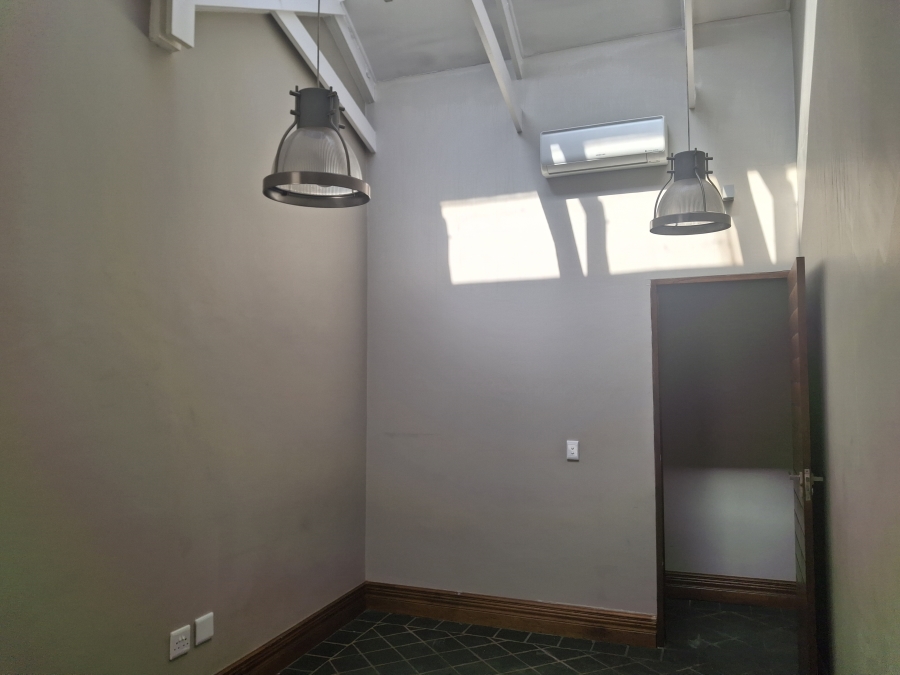 4 Bedroom Property for Sale in Witfontein Gauteng