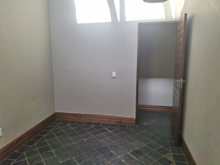 4 Bedroom Property for Sale in Witfontein Gauteng