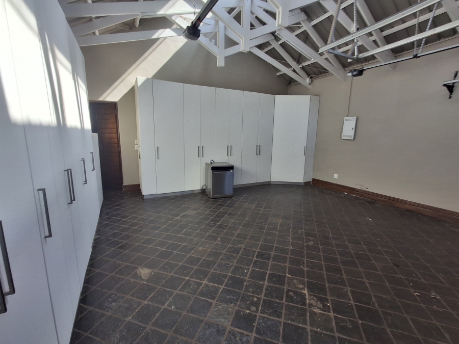 4 Bedroom Property for Sale in Witfontein Gauteng