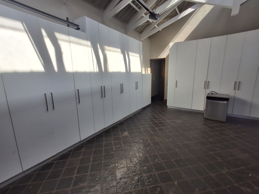 4 Bedroom Property for Sale in Witfontein Gauteng