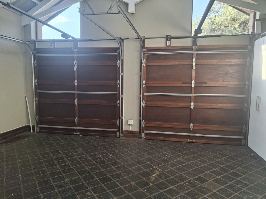 4 Bedroom Property for Sale in Witfontein Gauteng
