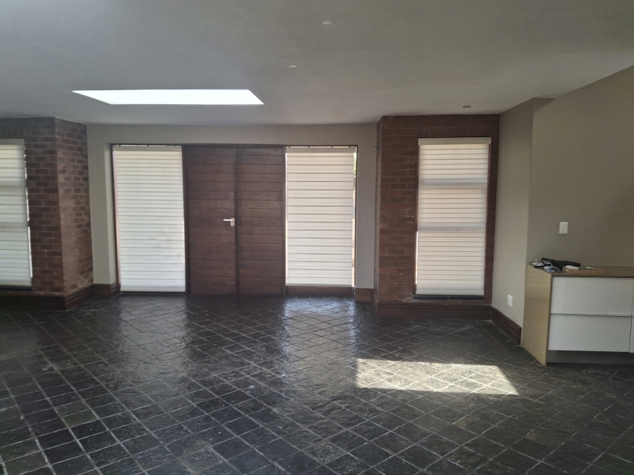 4 Bedroom Property for Sale in Witfontein Gauteng
