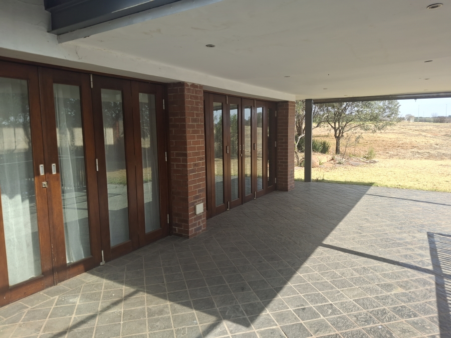 4 Bedroom Property for Sale in Witfontein Gauteng
