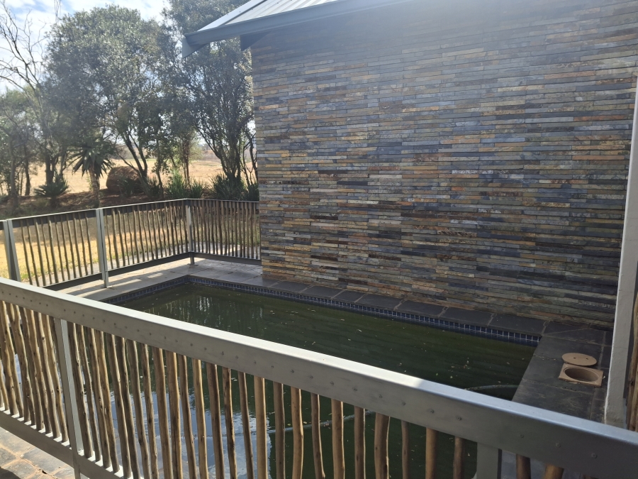 4 Bedroom Property for Sale in Witfontein Gauteng