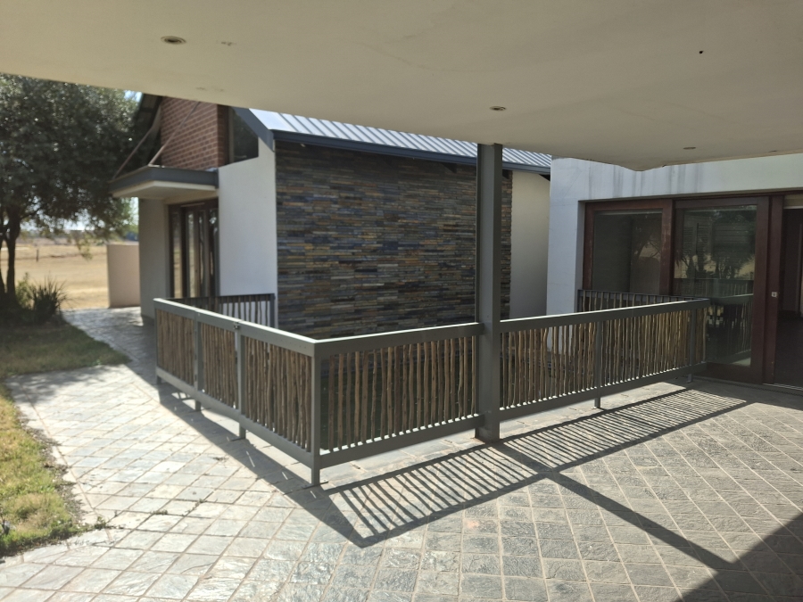 4 Bedroom Property for Sale in Witfontein Gauteng