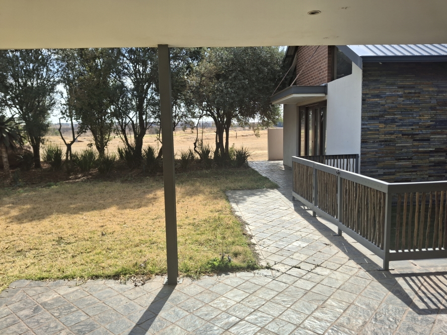 4 Bedroom Property for Sale in Witfontein Gauteng