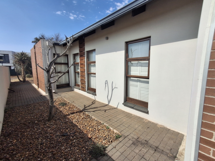 4 Bedroom Property for Sale in Witfontein Gauteng