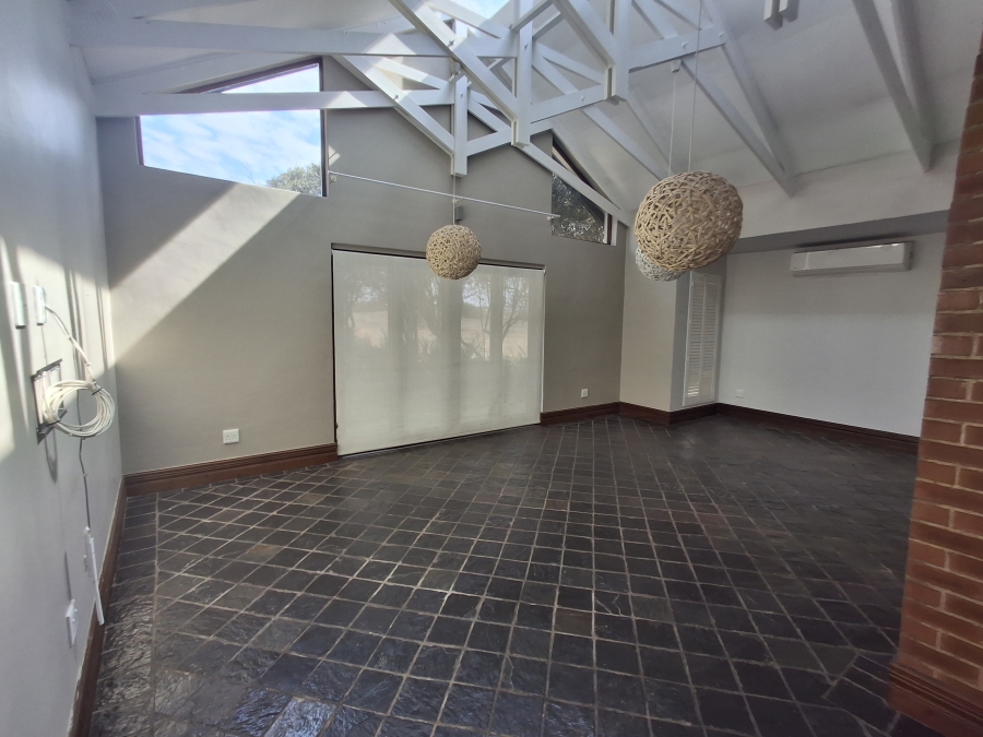 4 Bedroom Property for Sale in Witfontein Gauteng