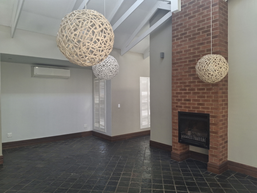 4 Bedroom Property for Sale in Witfontein Gauteng