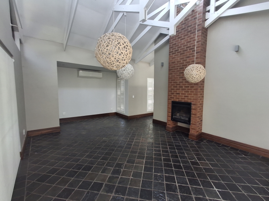 4 Bedroom Property for Sale in Witfontein Gauteng