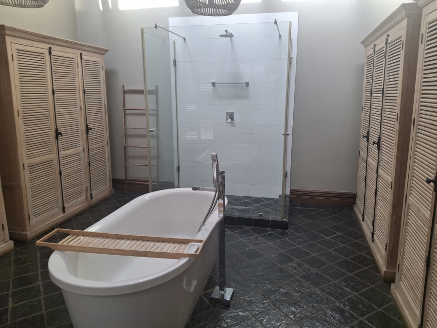 4 Bedroom Property for Sale in Witfontein Gauteng
