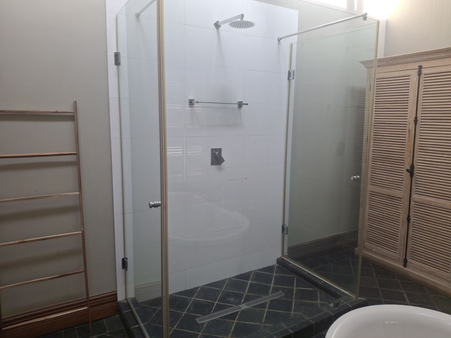 4 Bedroom Property for Sale in Witfontein Gauteng