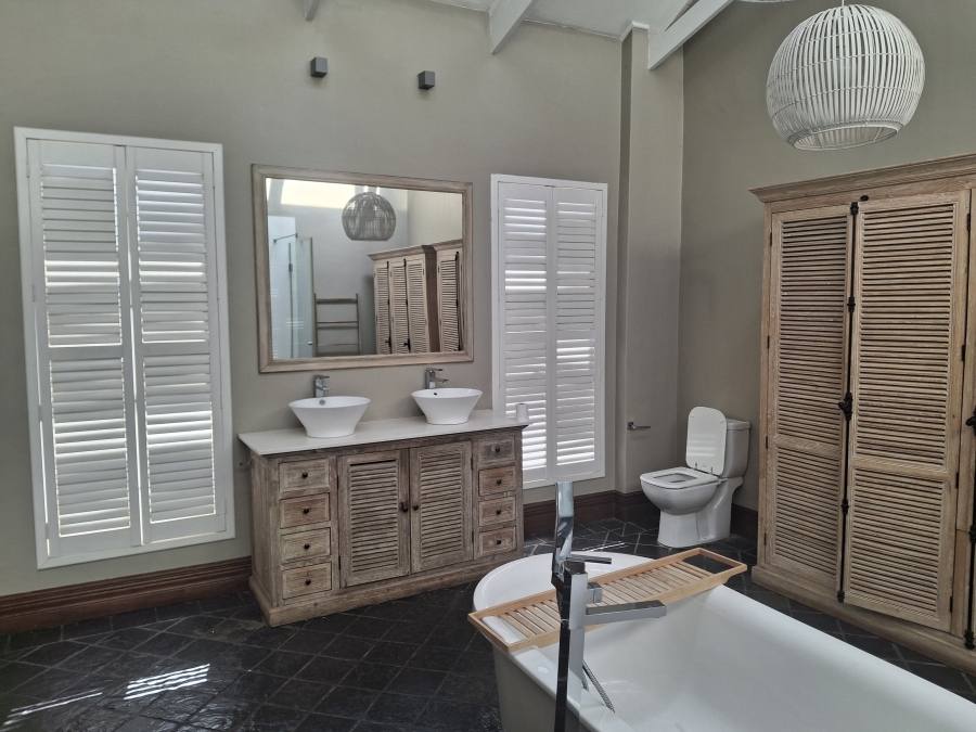 4 Bedroom Property for Sale in Witfontein Gauteng