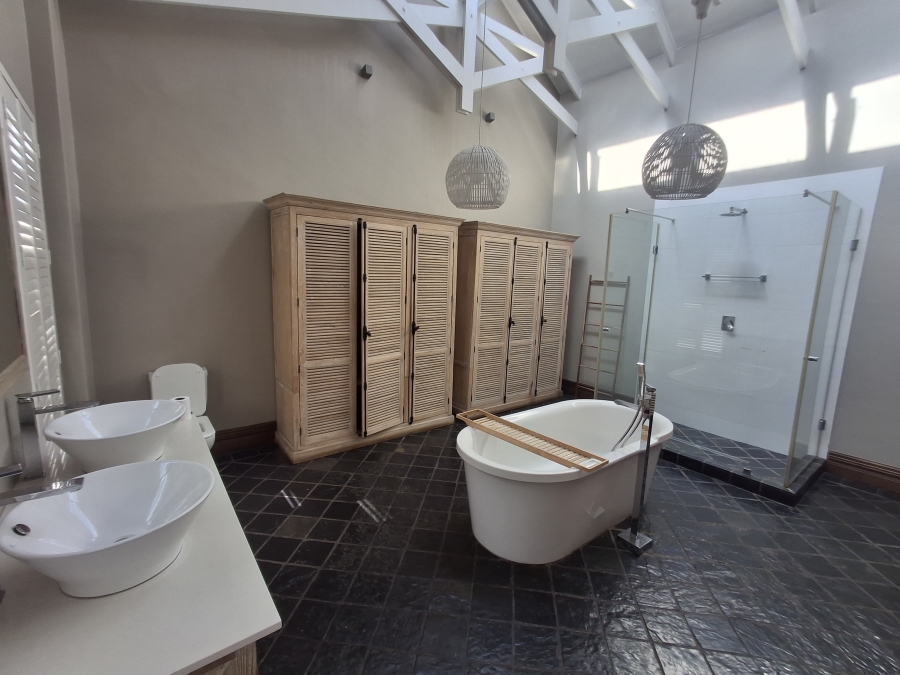 4 Bedroom Property for Sale in Witfontein Gauteng