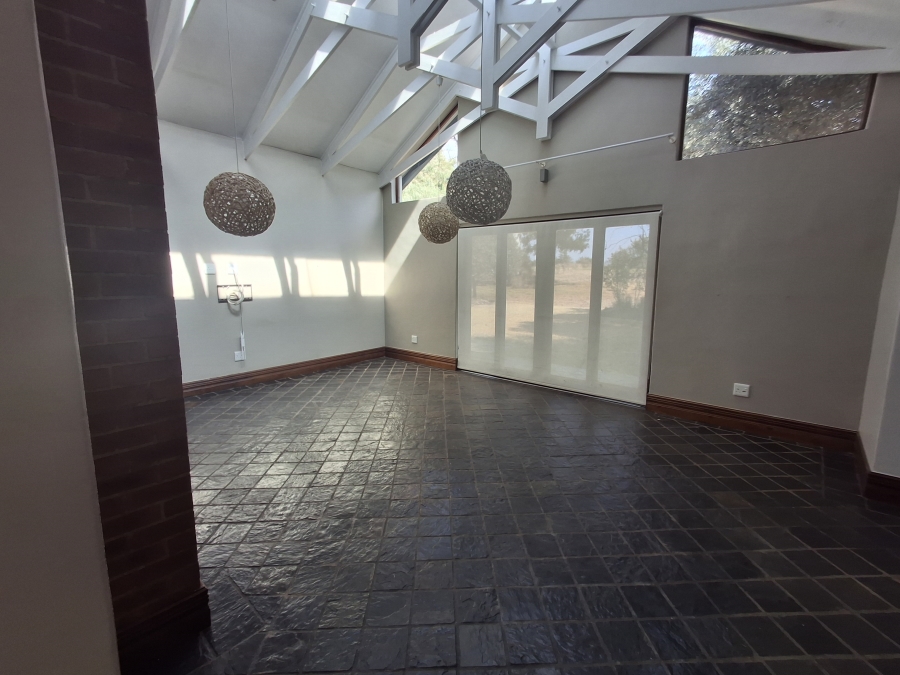 4 Bedroom Property for Sale in Witfontein Gauteng