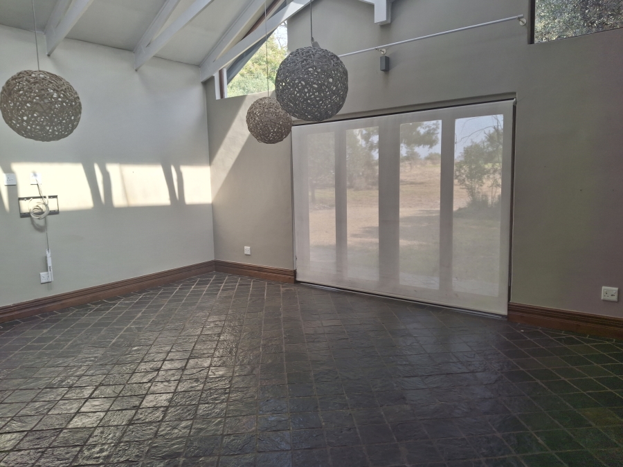 4 Bedroom Property for Sale in Witfontein Gauteng