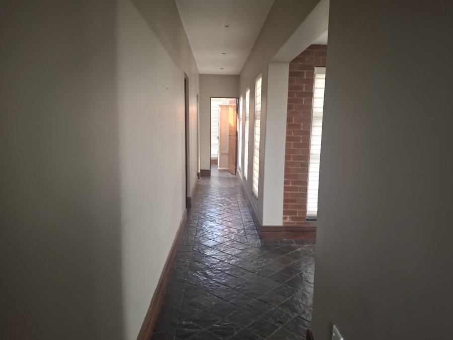 4 Bedroom Property for Sale in Witfontein Gauteng