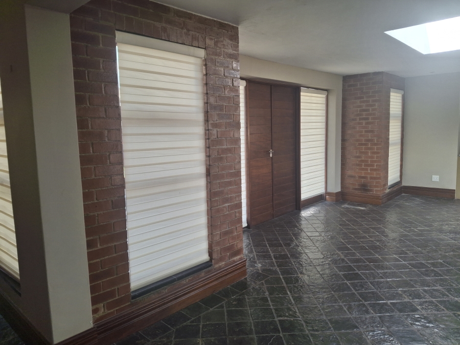 4 Bedroom Property for Sale in Witfontein Gauteng