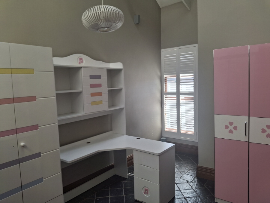 4 Bedroom Property for Sale in Witfontein Gauteng