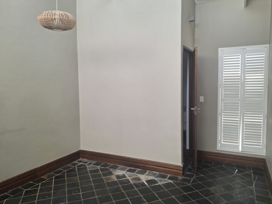 4 Bedroom Property for Sale in Witfontein Gauteng