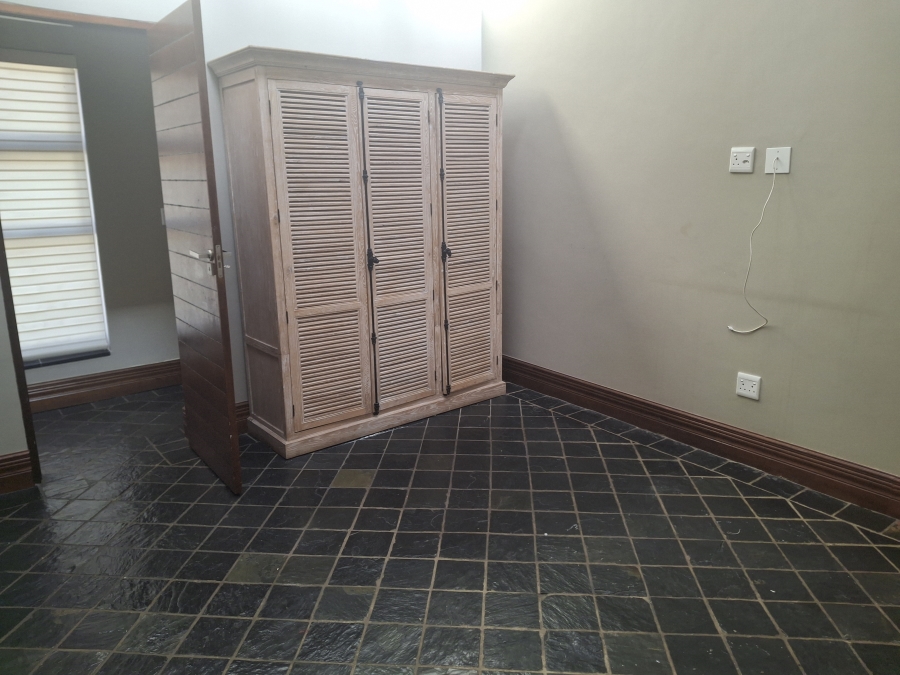 4 Bedroom Property for Sale in Witfontein Gauteng