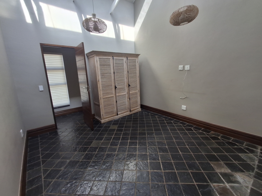 4 Bedroom Property for Sale in Witfontein Gauteng