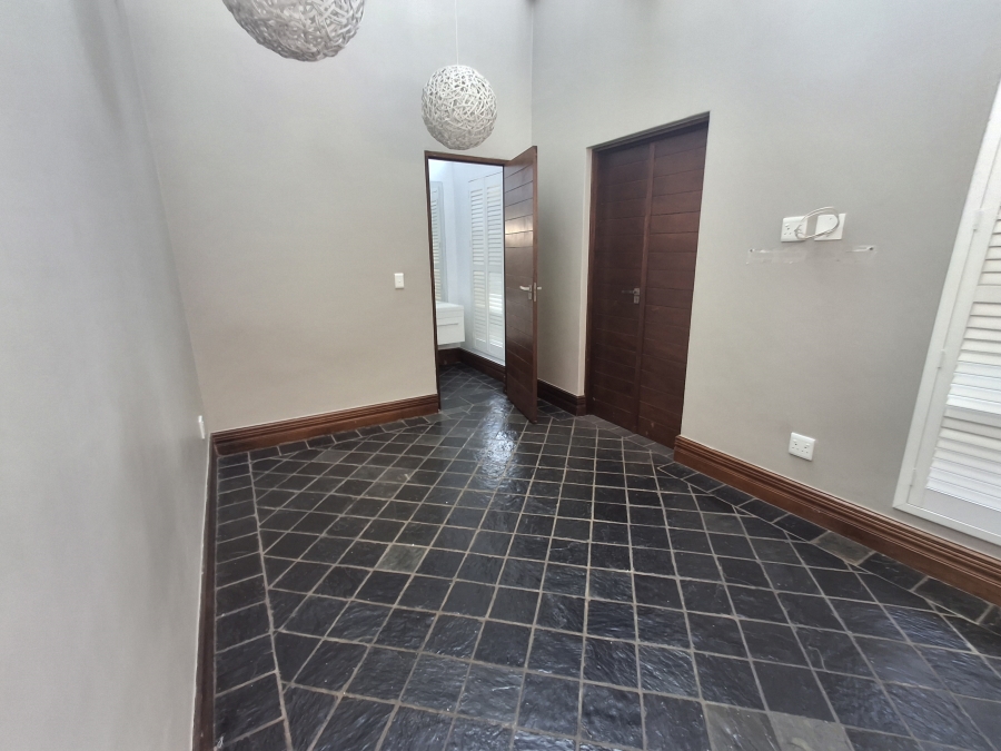 4 Bedroom Property for Sale in Witfontein Gauteng