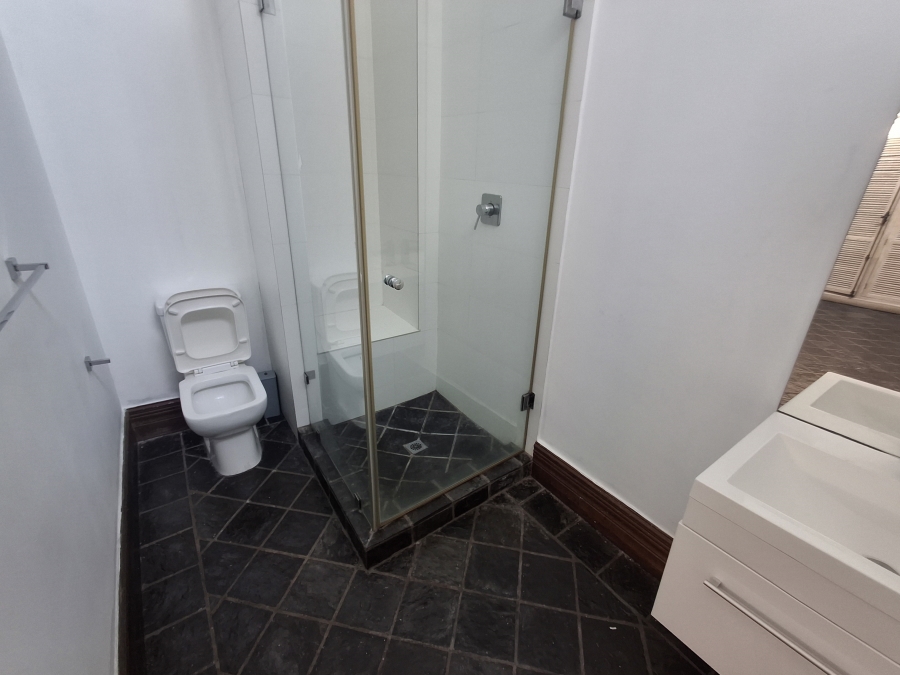 4 Bedroom Property for Sale in Witfontein Gauteng