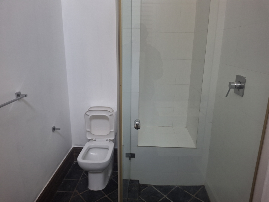 4 Bedroom Property for Sale in Witfontein Gauteng