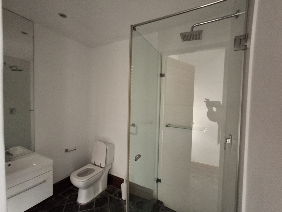 4 Bedroom Property for Sale in Witfontein Gauteng