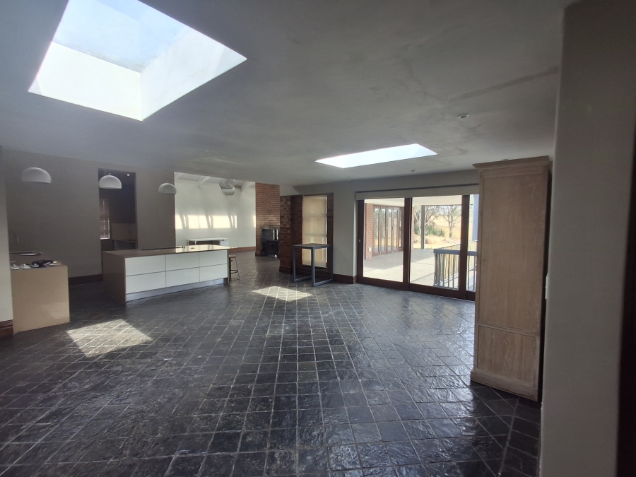 4 Bedroom Property for Sale in Witfontein Gauteng