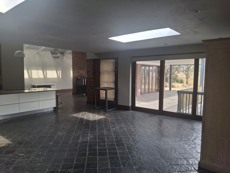 4 Bedroom Property for Sale in Witfontein Gauteng