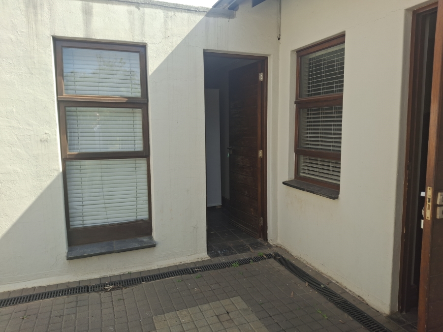 4 Bedroom Property for Sale in Witfontein Gauteng