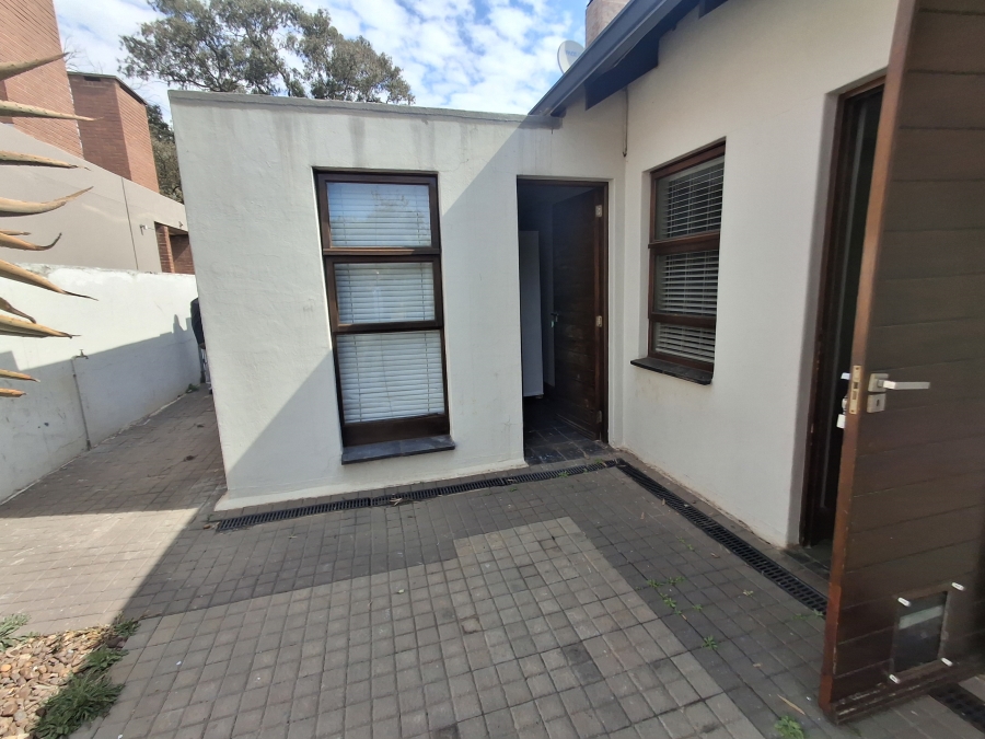 4 Bedroom Property for Sale in Witfontein Gauteng