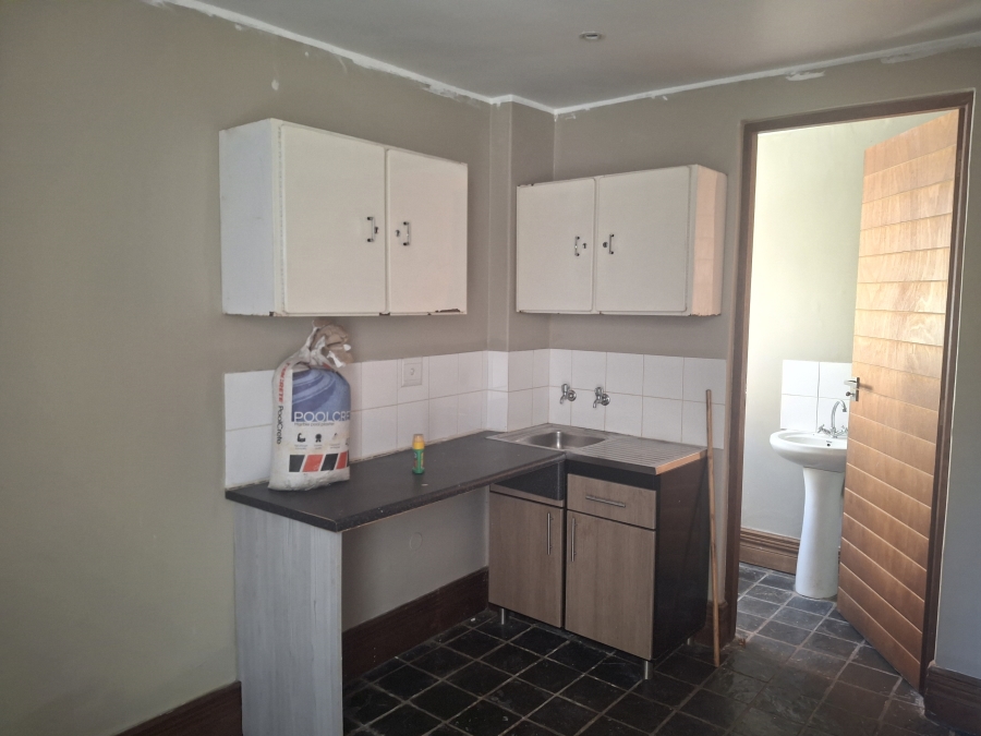 4 Bedroom Property for Sale in Witfontein Gauteng