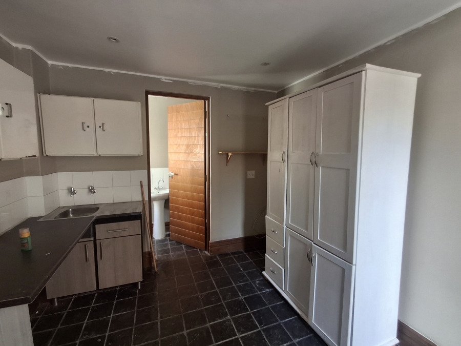 4 Bedroom Property for Sale in Witfontein Gauteng