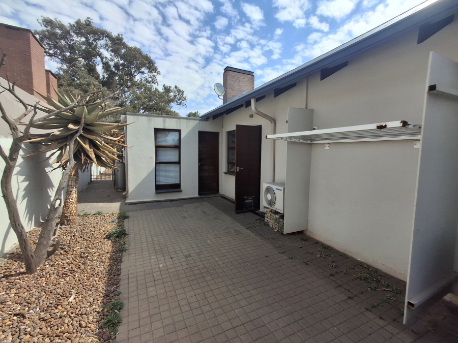 4 Bedroom Property for Sale in Witfontein Gauteng