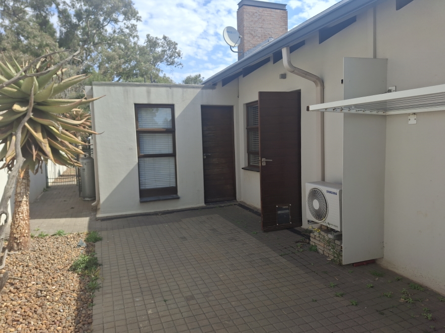 4 Bedroom Property for Sale in Witfontein Gauteng