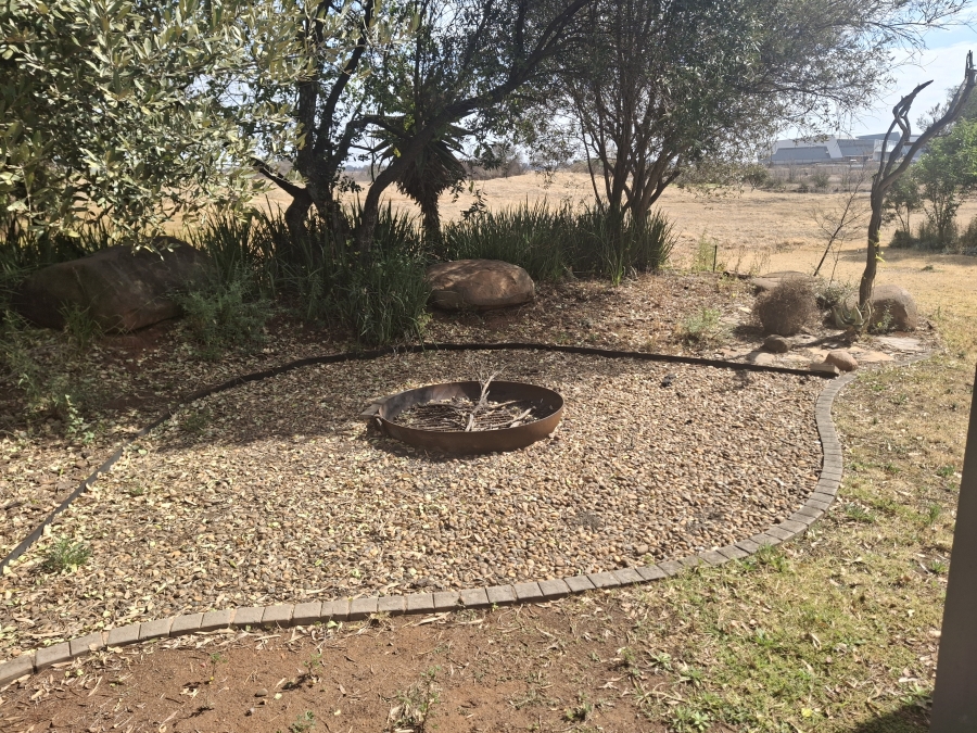 4 Bedroom Property for Sale in Witfontein Gauteng