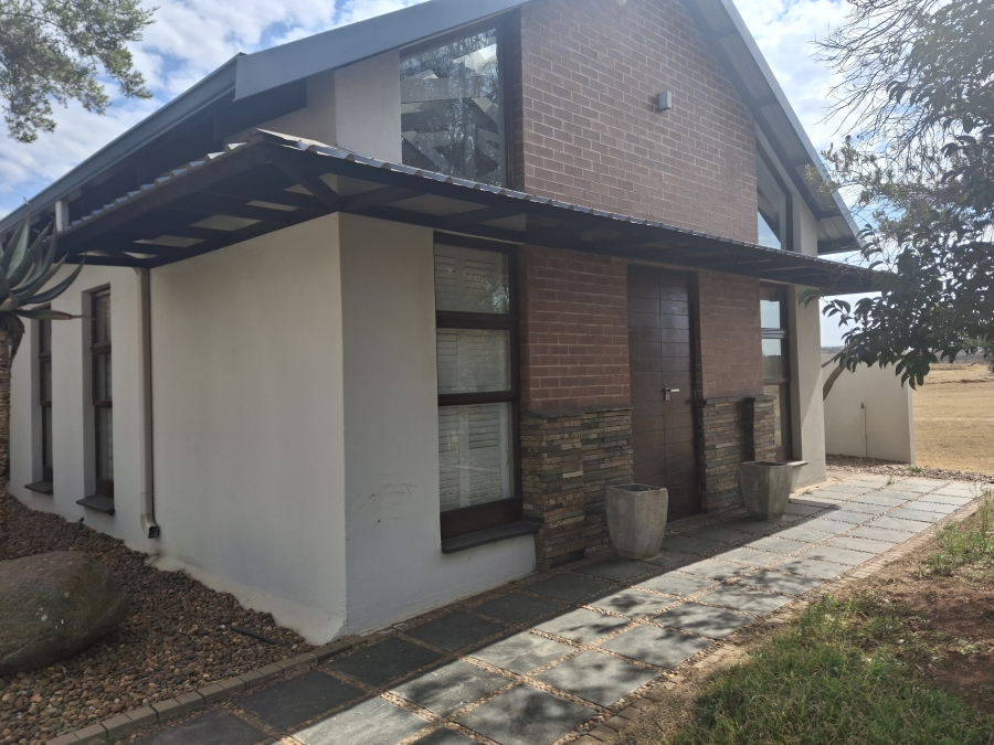 4 Bedroom Property for Sale in Witfontein Gauteng