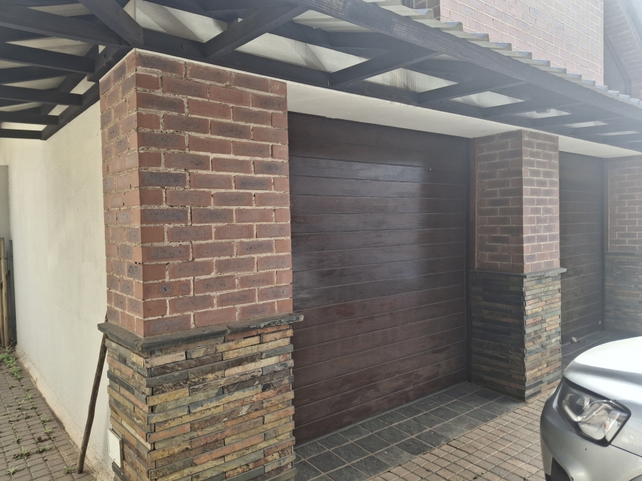 4 Bedroom Property for Sale in Witfontein Gauteng