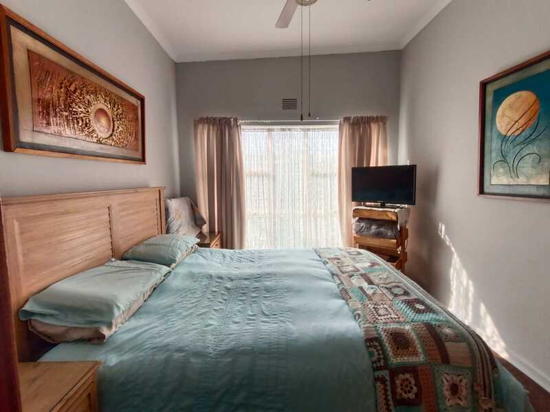 3 Bedroom Property for Sale in Vanderbijlpark SE 6 Gauteng